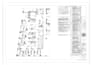 do mep drafting for electrical, hvac and plumbing, permit ready